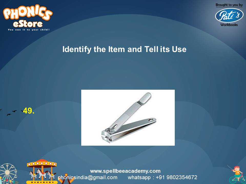 senior-kg-english-practice-questions